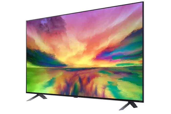Smart Tivi LG 4K QNED 65 inch 65QNED80SRA Giao Hàng Lắp Đặt 2h